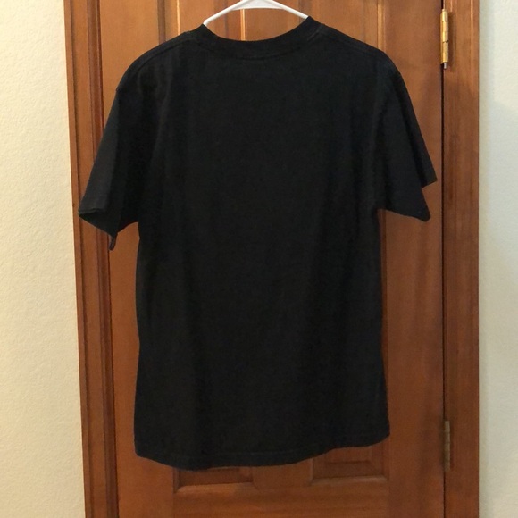 Hopsin Funk Volume Tee - Picture 3 of 4